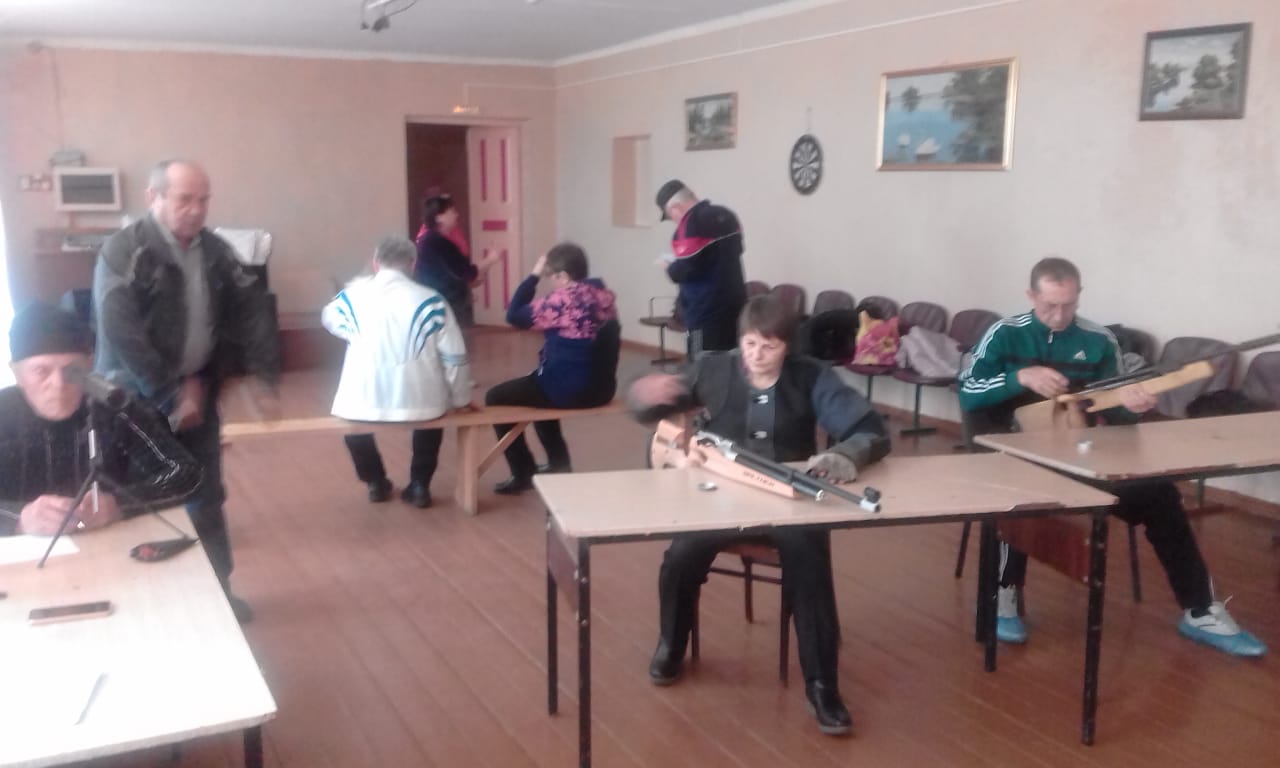 img-20191105-wa0007.jpg