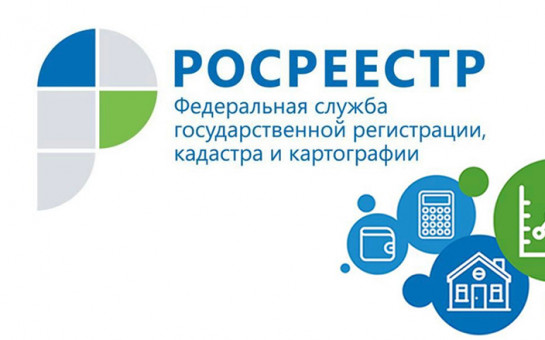 Оформление земельных участков участниками СВО и членами семей участников СВО