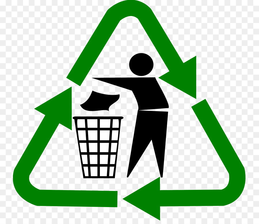 kisspng-rubbish-bins-waste-paper-baskets-clip-art-5afc047421a018.8285762815264656521377.jpg