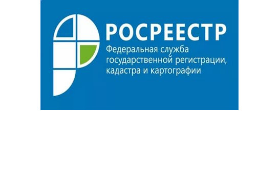 Мировое соглашение в процедурах банкротства